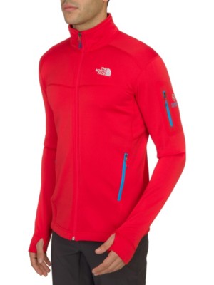the north face hadoken the north face hadoken